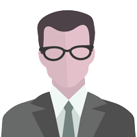 manager companie metalurgică