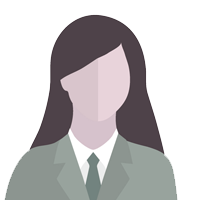 manager companie producție alimentară